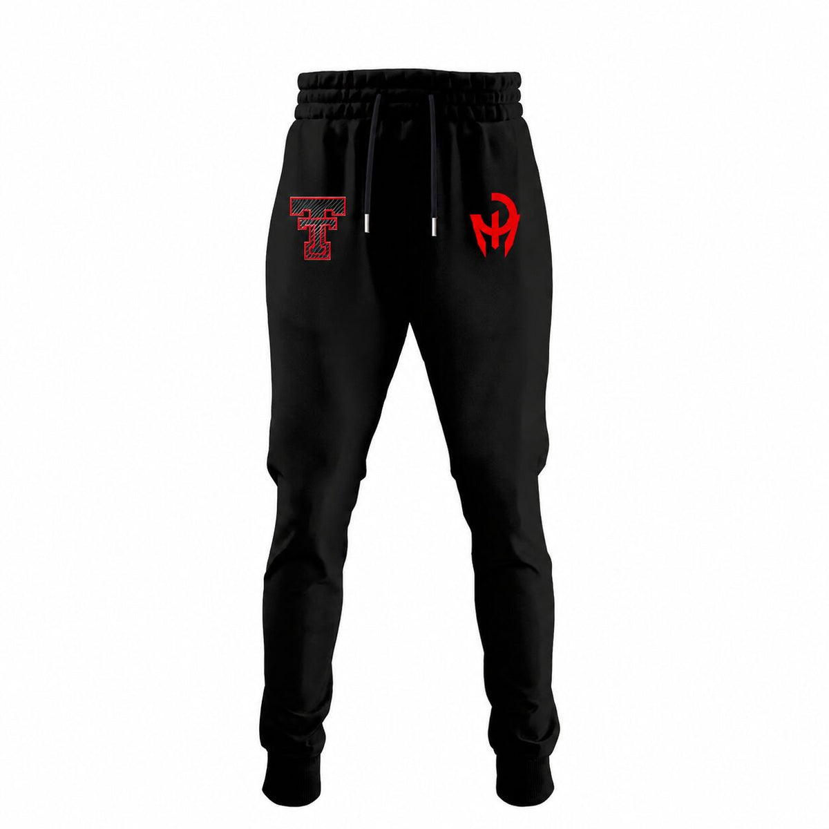 Limited Edition Let’s Ride "Patrick Mahomes" Hoodie | NS43