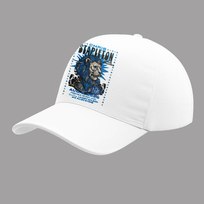 Limited Edition "All-American Road Show" in Ford Field,MI Tshirt | XN87