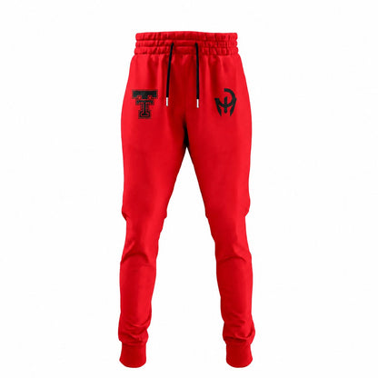 Limited Edition Let’s Ride "Patrick Mahomes " Hoodie | OT26