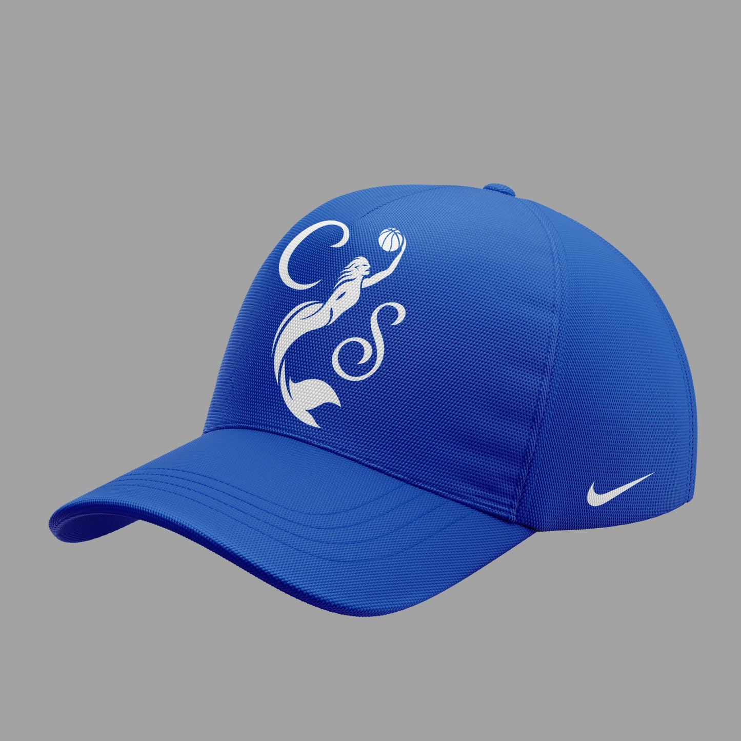 Limited Edition Cleveland Sirens Shirt | CS24