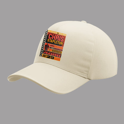 Limited Edition "All-American Road Show" in Shakopee,MN Tshirt | RC56