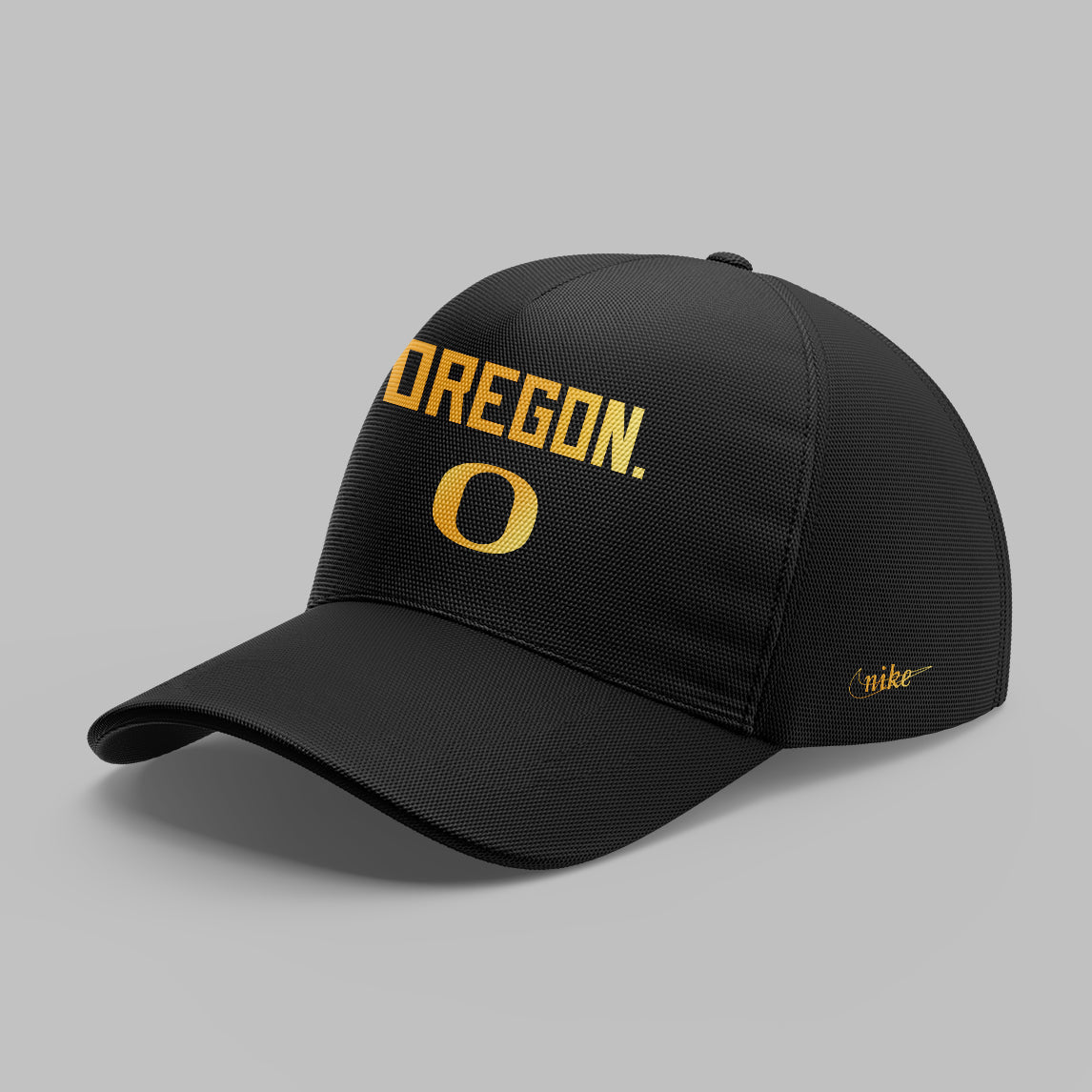 Limited Edition Ducks FB A Tribute to Phil and Bill "ShoeDuck" T-shirt | Px18