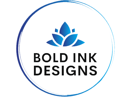 BoldInkDesigns