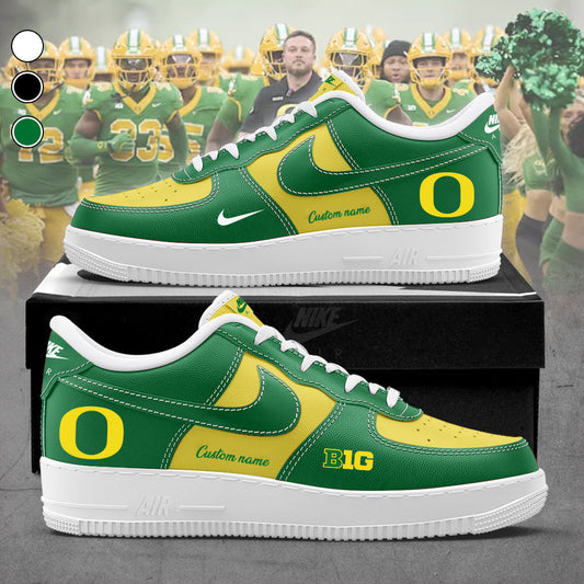 AF1 Sneakers NN7166 VSP | SV16