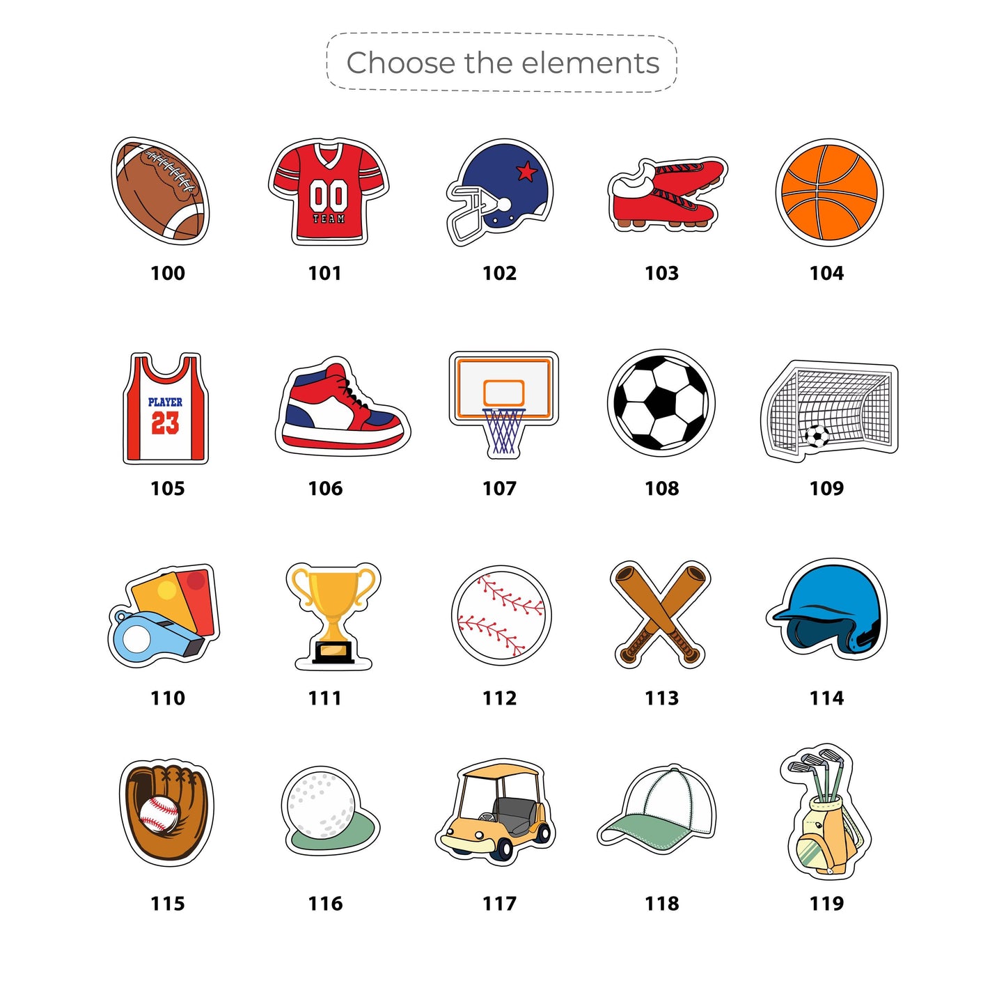 Personalized Sports Name Puzzle Boys Baby Shower Gift Ball Nursery Decor Montessori Toys Kids Easter Gift