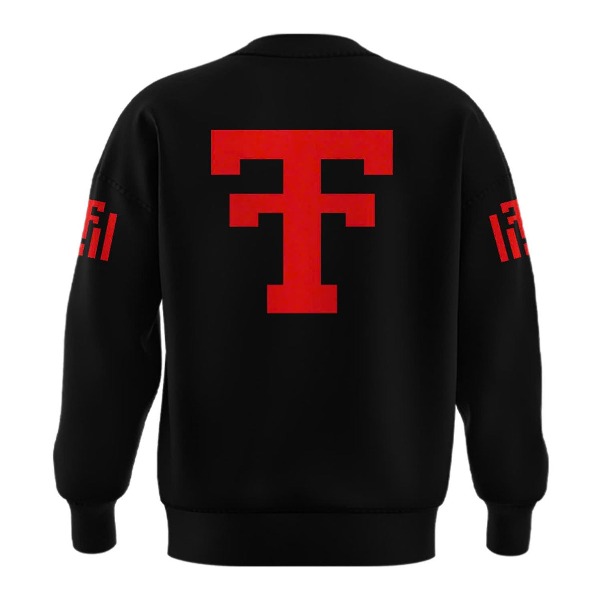 Special New The 100th Anniversary Ŧhrowbacks Sweat