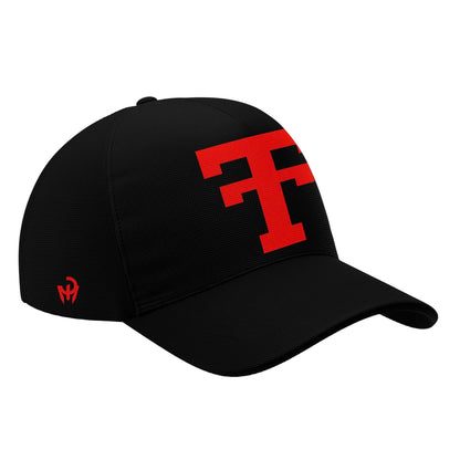 Special New The 100th Anniversary Ŧhrowbacks Tshirt