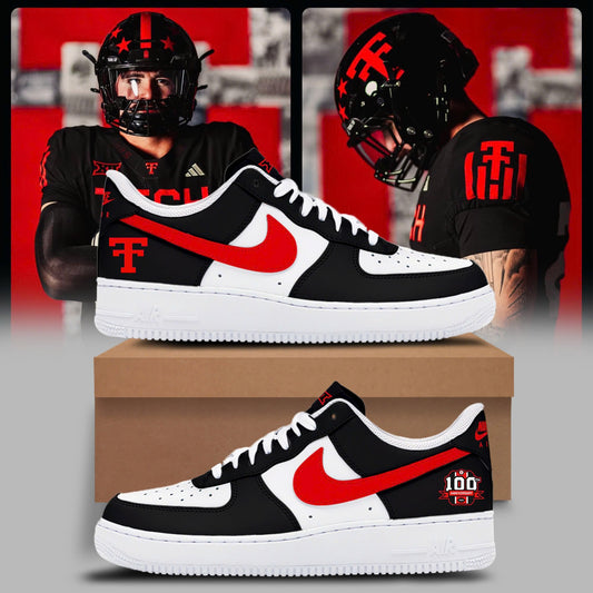 Special New The 100th Anniversary Ŧhrowbacks New Shoes