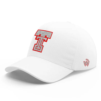 Special New "Cold Front" Patrick Mahomes Uniform Hoodie