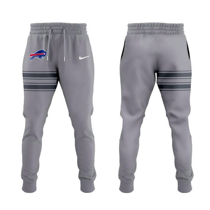 Buffalo Bills City Custom Football Jersey | TX63