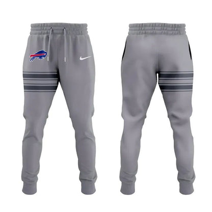 Unisex Buffalo Bills City Special T-shirt | HP82