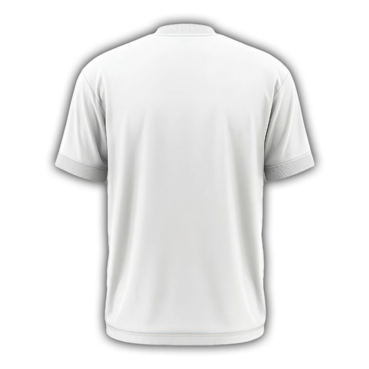 Limited Edition Chris Stapleton x Detroit Lions Event T-Shirt | UW88