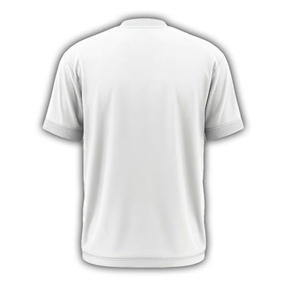 Limited Edition Chris Stapleton x Detroit Lions Event T-Shirt | UW88