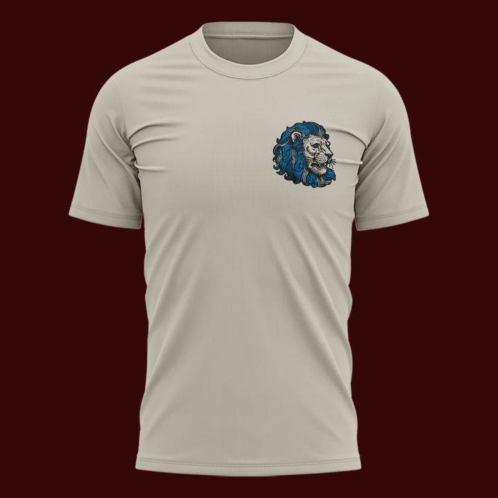 Chris Stapleton Show Tshirt- Detroit, MI - 08/08/2026 | KX90