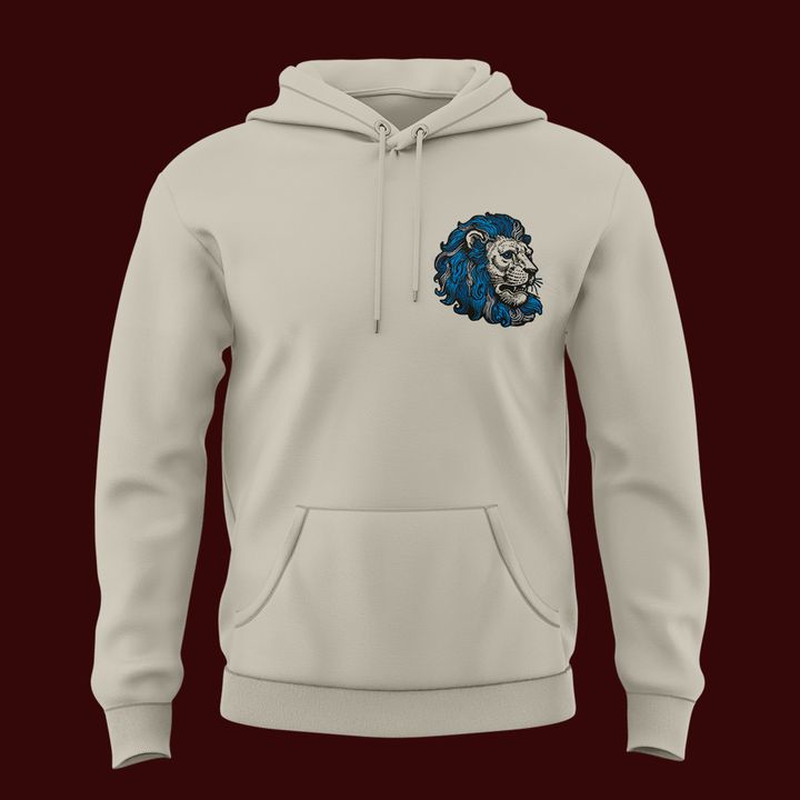 Chris Stapleton Show Hoodie - Detroit, MI - 08/08/2026 | SE79