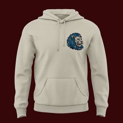 Chris Stapleton Show Hoodie - Detroit, MI - 08/08/2026 | SE79