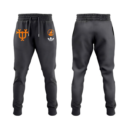 Tennessee Volunteers Neyland Legacy T-Shirt | ZH87