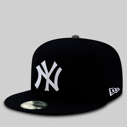 New York Yankees 2026 Postseason T-Shirt | KG56