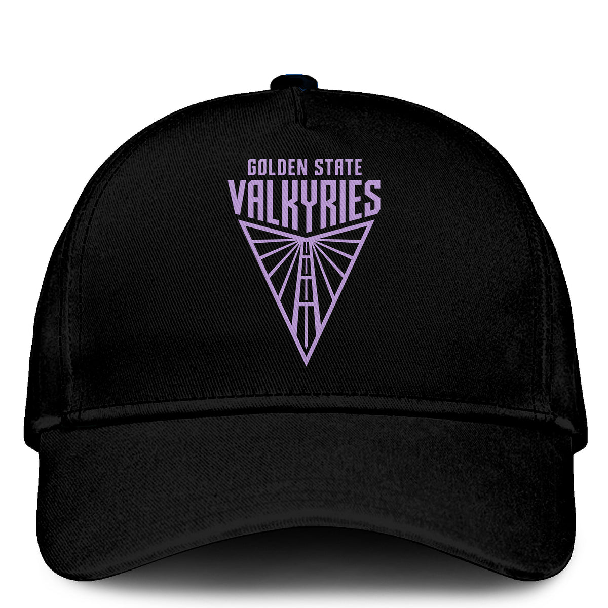 Valkyries 2026 Playoffs T-Shirt Limited Edition